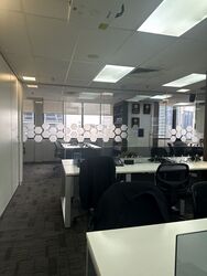International Plaza (D2), Office #476052981